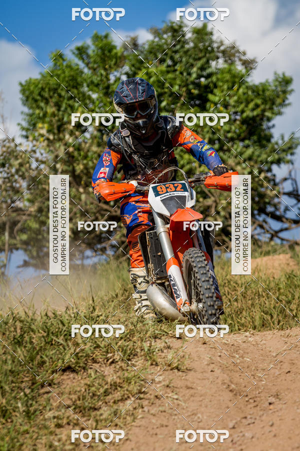 Compre as suas fotos do eventoBrasileiro Enduro FIM - 1 etapa no Fotop