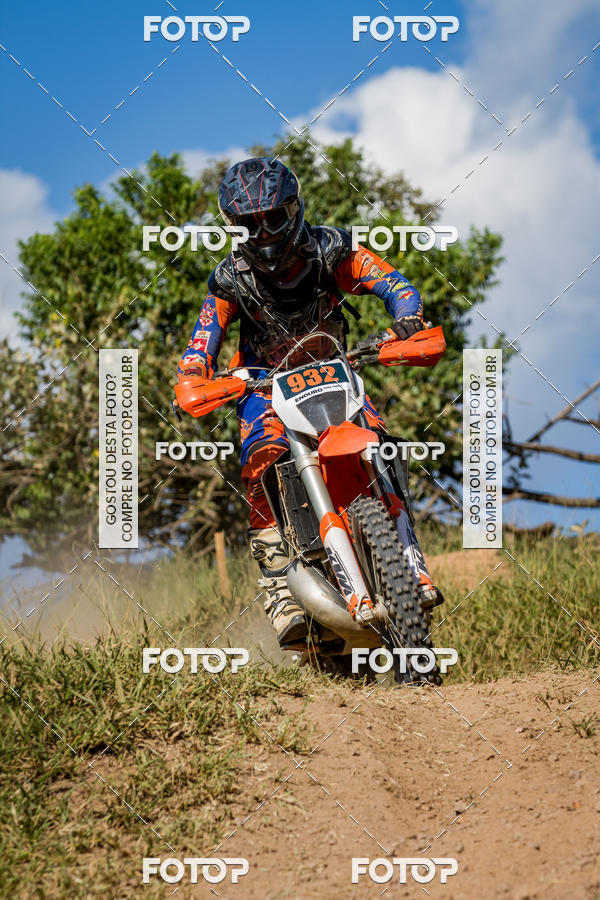 Buy your photos of the eventBrasileiro Enduro FIM - 1 etapa on Fotop