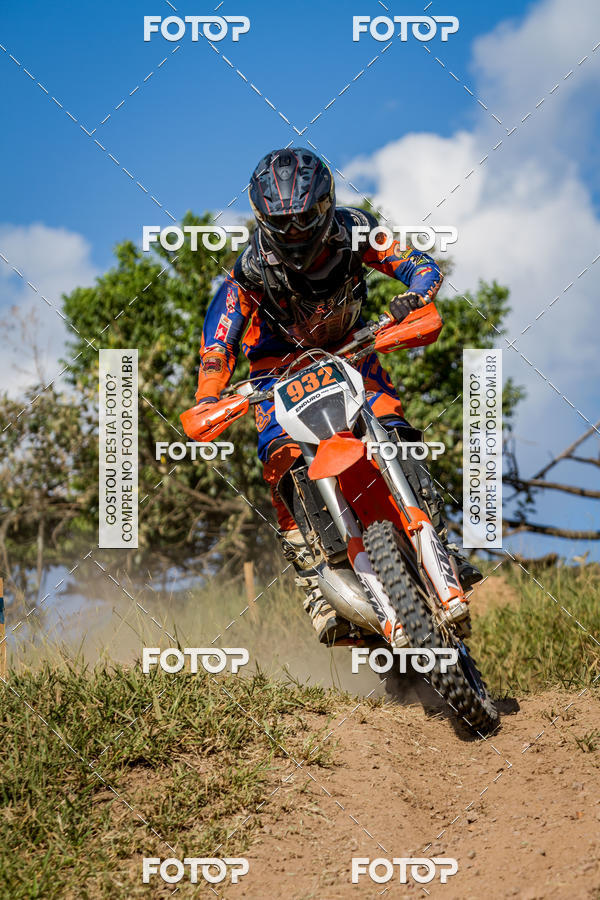 Buy your photos of the eventBrasileiro Enduro FIM - 1 etapa on Fotop