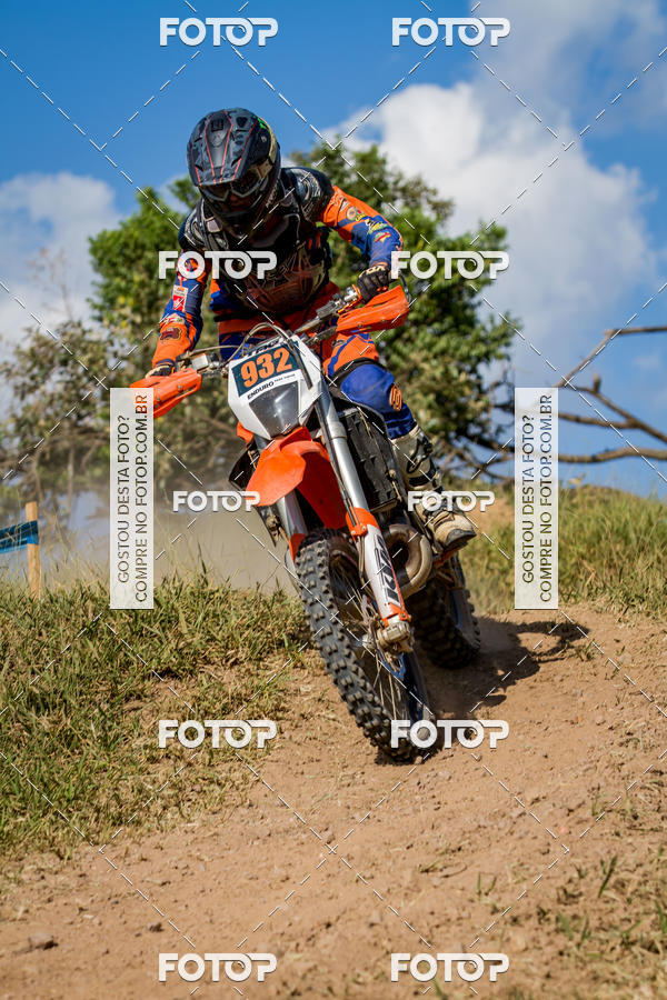 Compre as suas fotos do eventoBrasileiro Enduro FIM - 1 etapa no Fotop