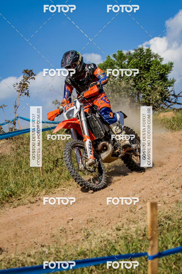 Buy your photos of the eventBrasileiro Enduro FIM - 1 etapa on Fotop