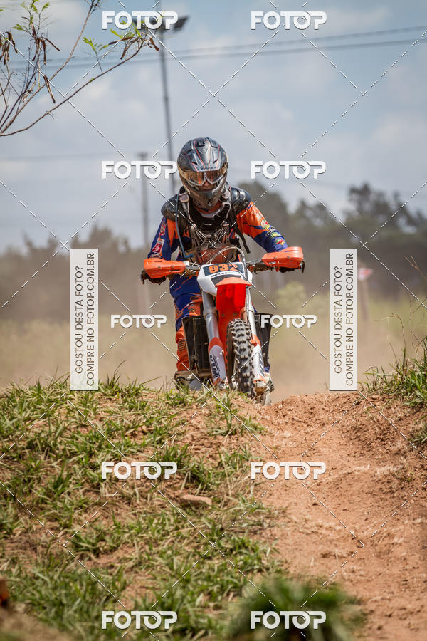Buy your photos of the eventBrasileiro Enduro FIM - 1 etapa on Fotop