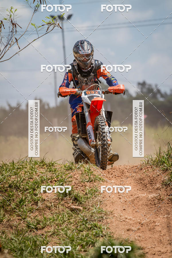 Buy your photos of the eventBrasileiro Enduro FIM - 1 etapa on Fotop