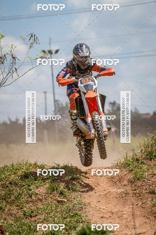Compre as suas fotos do eventoBrasileiro Enduro FIM - 1 etapa no Fotop