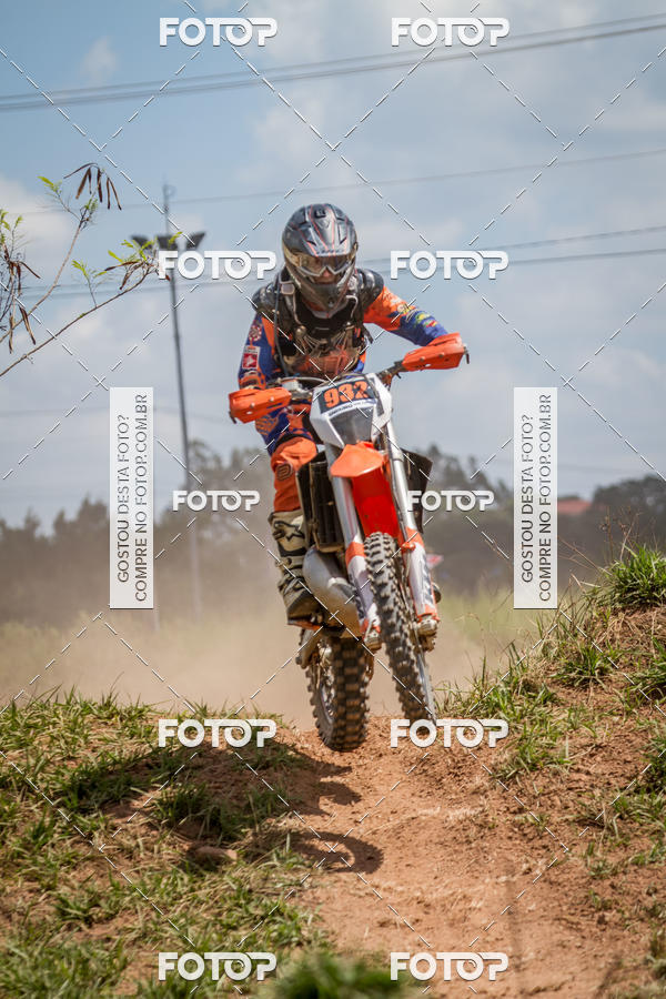 Compre as suas fotos do eventoBrasileiro Enduro FIM - 1 etapa no Fotop