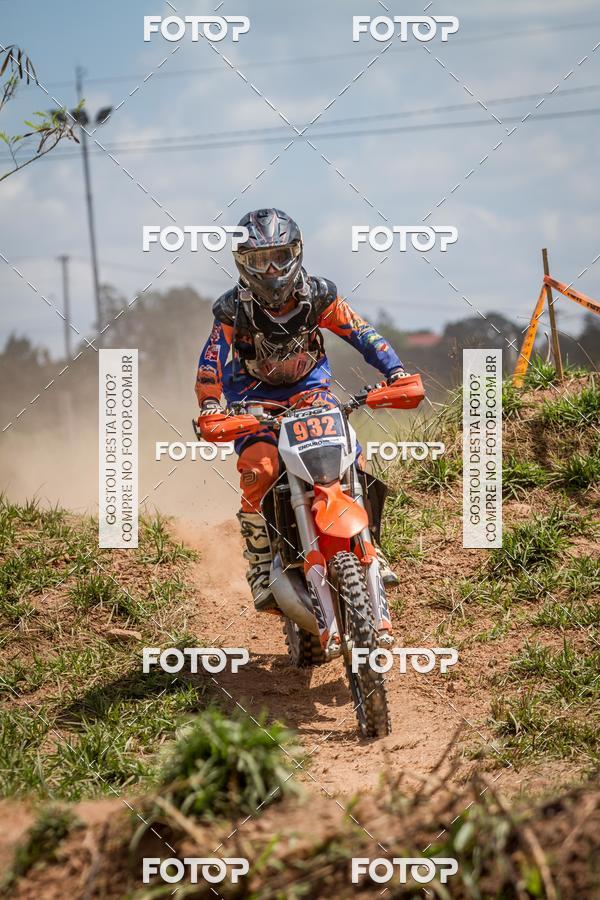 Compre as suas fotos do eventoBrasileiro Enduro FIM - 1 etapa no Fotop