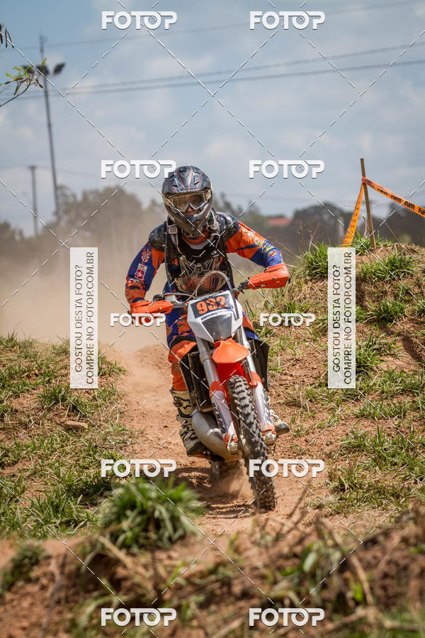 Compre as suas fotos do eventoBrasileiro Enduro FIM - 1 etapa no Fotop