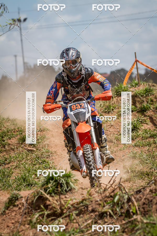 Compre as suas fotos do eventoBrasileiro Enduro FIM - 1 etapa no Fotop