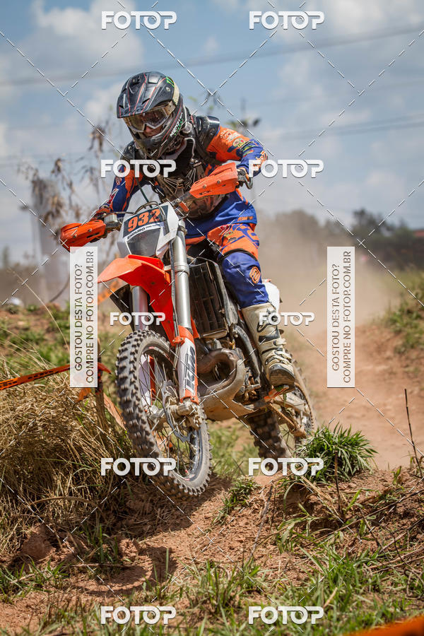 Compra tus fotos del eventoBrasileiro Enduro FIM - 1 etapa En Fotop
