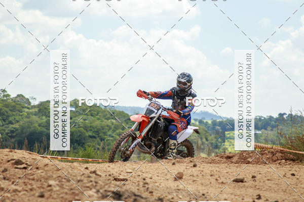 Buy your photos of the eventBrasileiro Enduro FIM - 1 etapa on Fotop