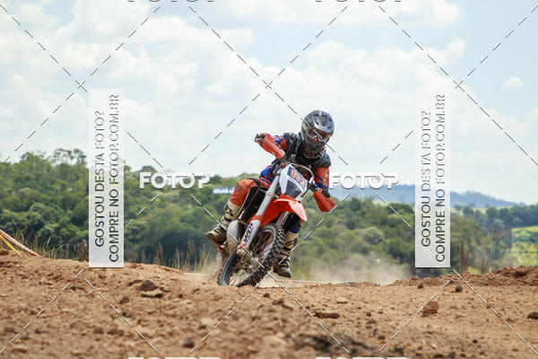 Buy your photos of the eventBrasileiro Enduro FIM - 1 etapa on Fotop