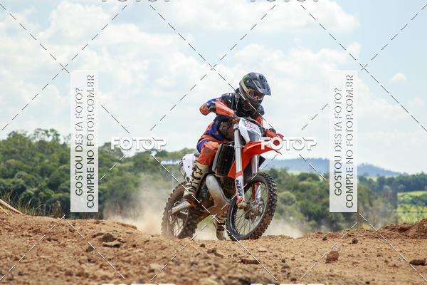 Buy your photos of the eventBrasileiro Enduro FIM - 1 etapa on Fotop