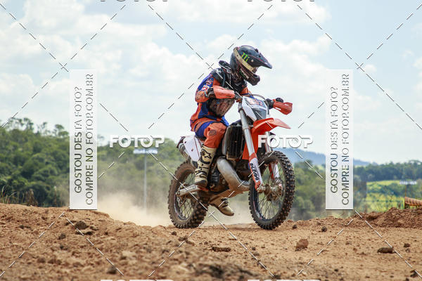 Buy your photos of the eventBrasileiro Enduro FIM - 1 etapa on Fotop