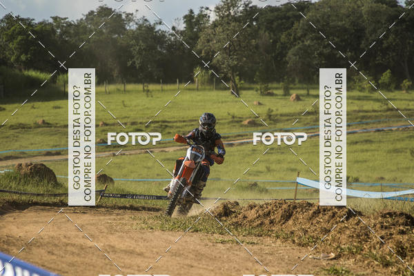 Compre suas fotos do eventoBrasileiro Enduro FIM - 1 etapa no Fotop