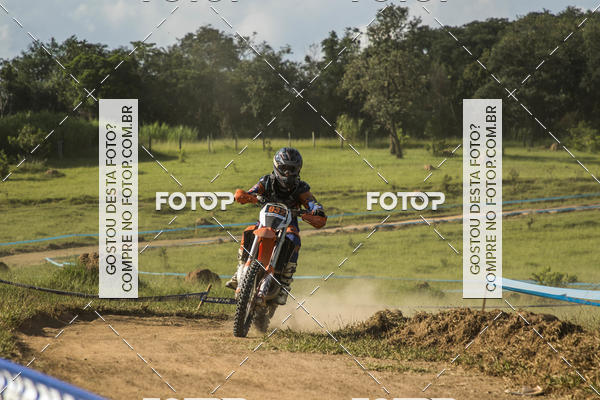 Compre suas fotos do eventoBrasileiro Enduro FIM - 1 etapa no Fotop