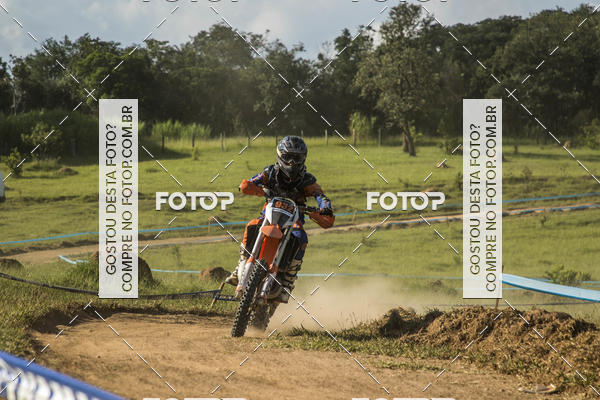 Compre suas fotos do eventoBrasileiro Enduro FIM - 1 etapa no Fotop