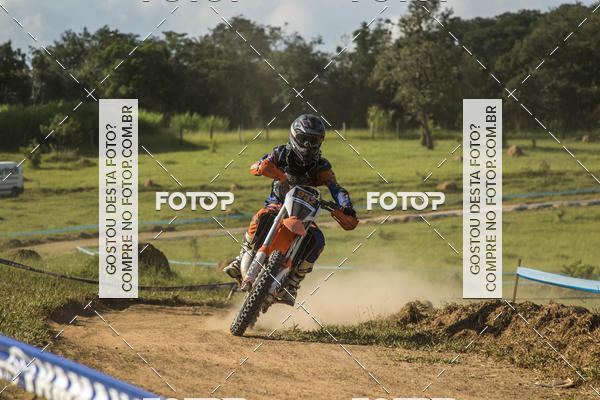 Compre suas fotos do eventoBrasileiro Enduro FIM - 1 etapa no Fotop