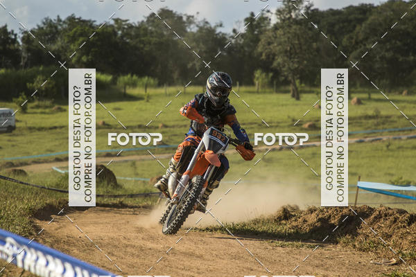 Compre suas fotos do eventoBrasileiro Enduro FIM - 1 etapa no Fotop