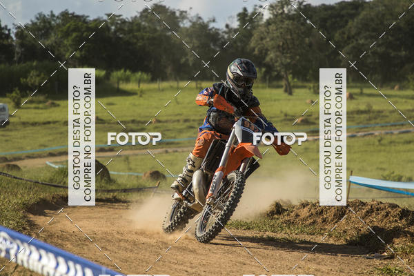 Compre suas fotos do eventoBrasileiro Enduro FIM - 1 etapa no Fotop
