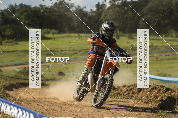 Compre suas fotos do eventoBrasileiro Enduro FIM - 1 etapa no Fotop