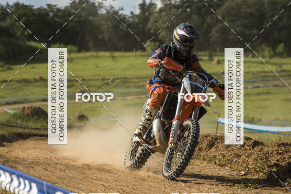 Compre suas fotos do eventoBrasileiro Enduro FIM - 1 etapa no Fotop