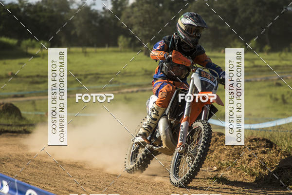 Compre suas fotos do eventoBrasileiro Enduro FIM - 1 etapa no Fotop