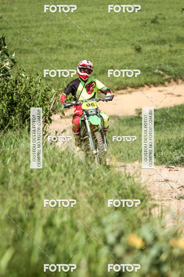 Achetez vos photos de l'vnementBrasileiro Enduro FIM - 1 etapa sur Fotop