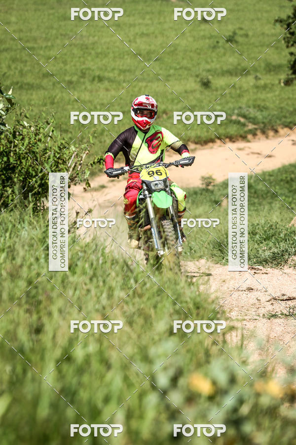 Achetez vos photos de l'vnementBrasileiro Enduro FIM - 1 etapa sur Fotop