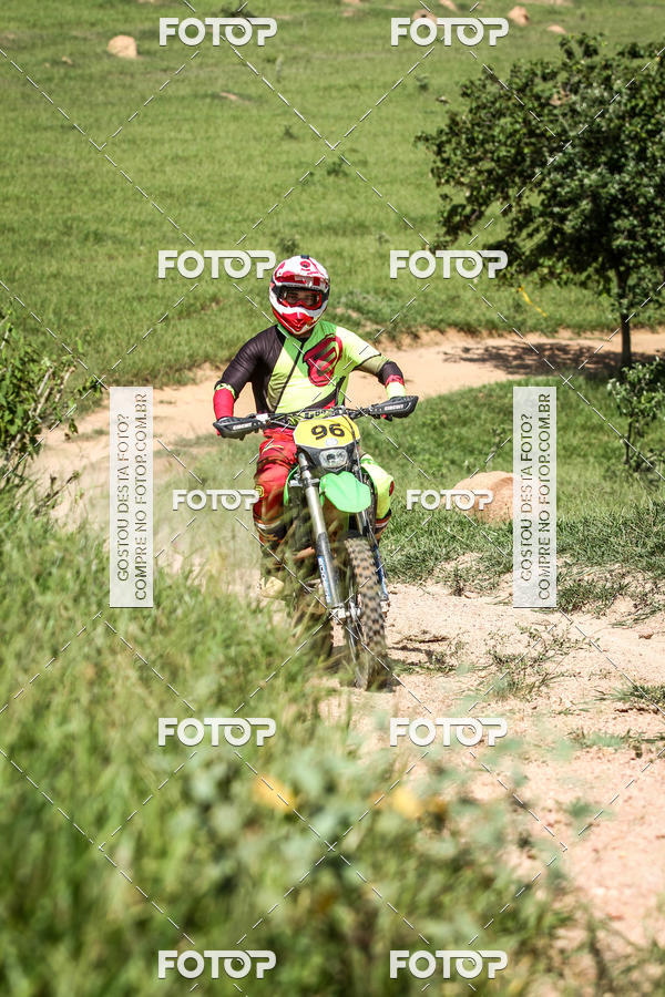 Acquista le foto dell'eventoBrasileiro Enduro FIM - 1 etapa in Fotop