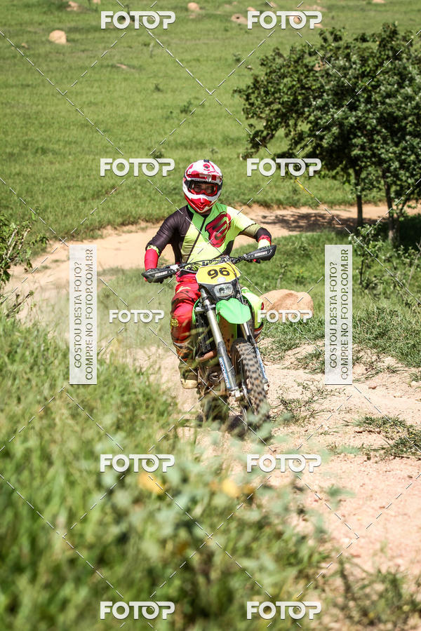 Achetez vos photos de l'vnementBrasileiro Enduro FIM - 1 etapa sur Fotop