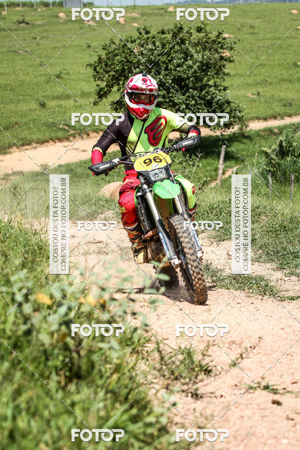 Achetez vos photos de l'vnementBrasileiro Enduro FIM - 1 etapa sur Fotop