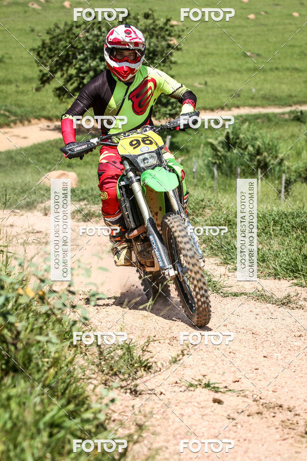 Achetez vos photos de l'vnementBrasileiro Enduro FIM - 1 etapa sur Fotop