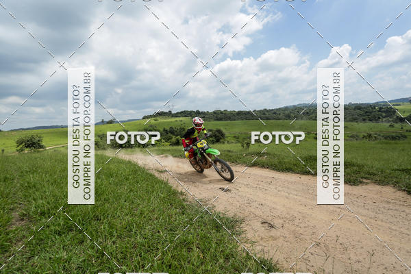 Buy your photos of the eventBrasileiro Enduro FIM - 1 etapa on Fotop