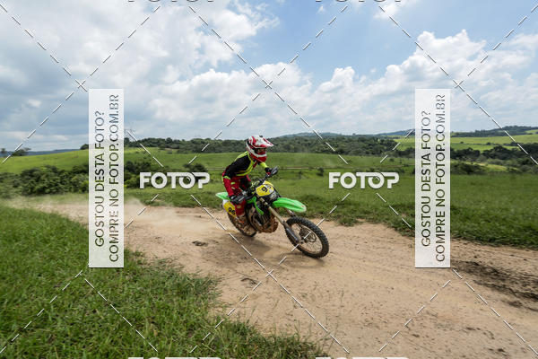 Buy your photos of the eventBrasileiro Enduro FIM - 1 etapa on Fotop