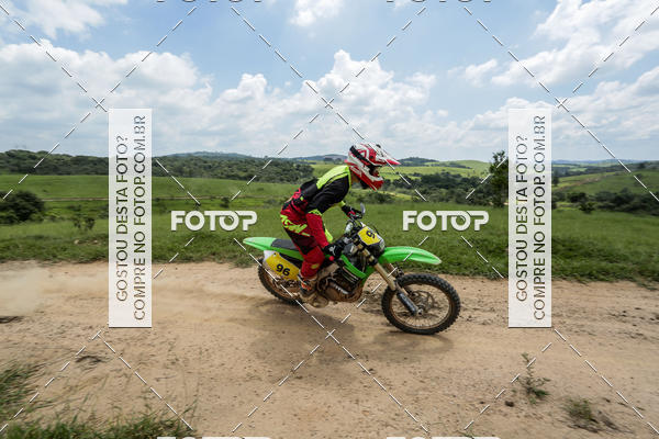 Buy your photos of the eventBrasileiro Enduro FIM - 1 etapa on Fotop