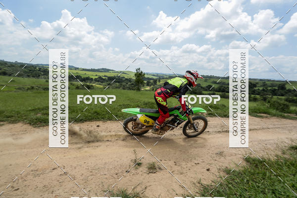 Buy your photos of the eventBrasileiro Enduro FIM - 1 etapa on Fotop