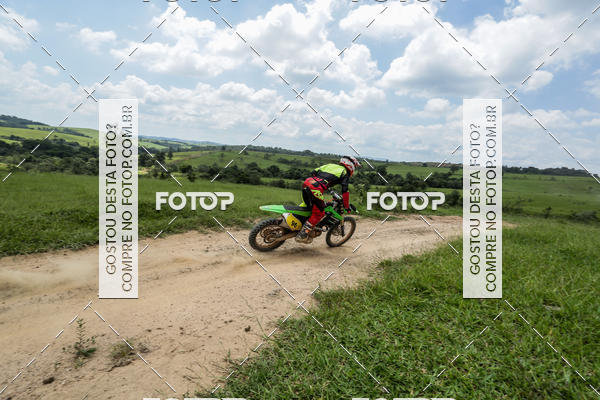 Buy your photos of the eventBrasileiro Enduro FIM - 1 etapa on Fotop