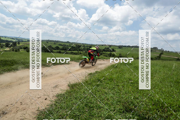 Buy your photos of the eventBrasileiro Enduro FIM - 1 etapa on Fotop