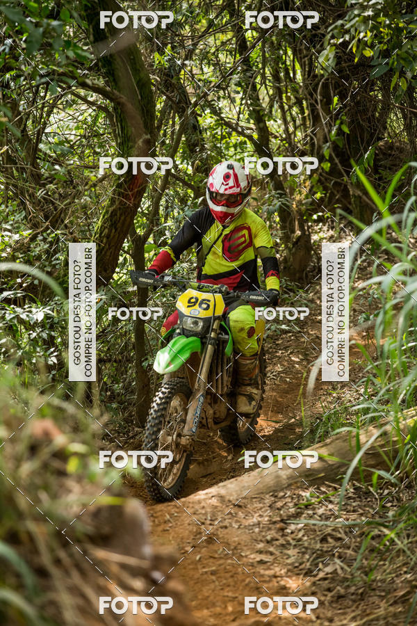 Buy your photos of the eventBrasileiro Enduro FIM - 1 etapa on Fotop