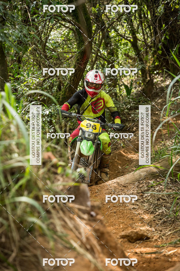 Compre suas fotos do eventoBrasileiro Enduro FIM - 1 etapa no Fotop