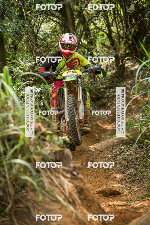 Buy your photos of the eventBrasileiro Enduro FIM - 1 etapa on Fotop