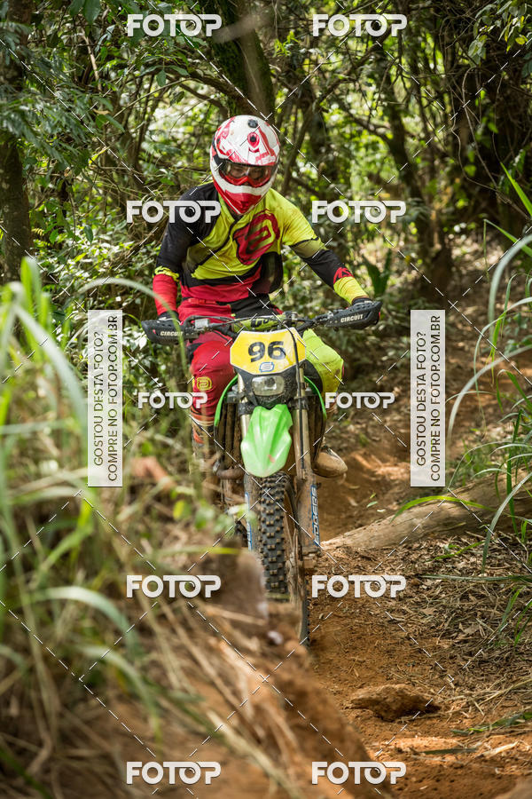 Compre suas fotos do eventoBrasileiro Enduro FIM - 1 etapa no Fotop