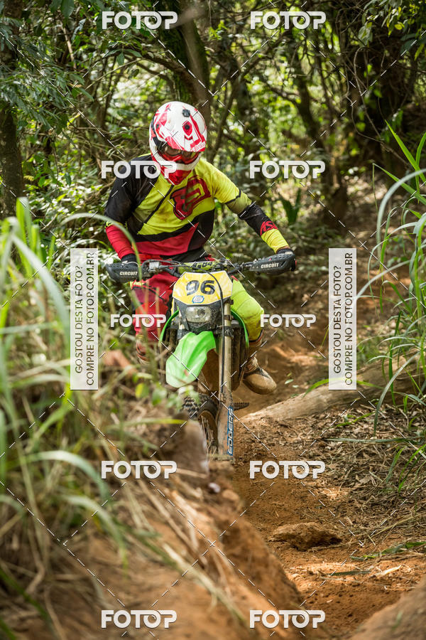 Compre suas fotos do eventoBrasileiro Enduro FIM - 1 etapa no Fotop