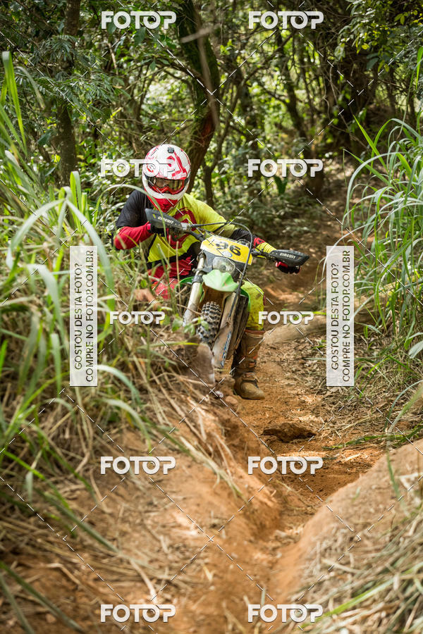 Buy your photos of the eventBrasileiro Enduro FIM - 1 etapa on Fotop