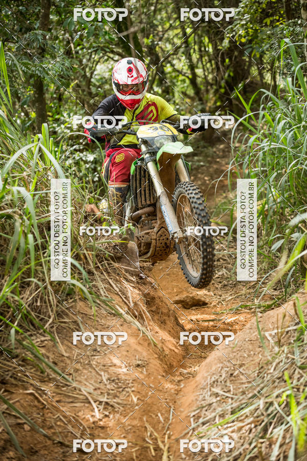 Buy your photos of the eventBrasileiro Enduro FIM - 1 etapa on Fotop