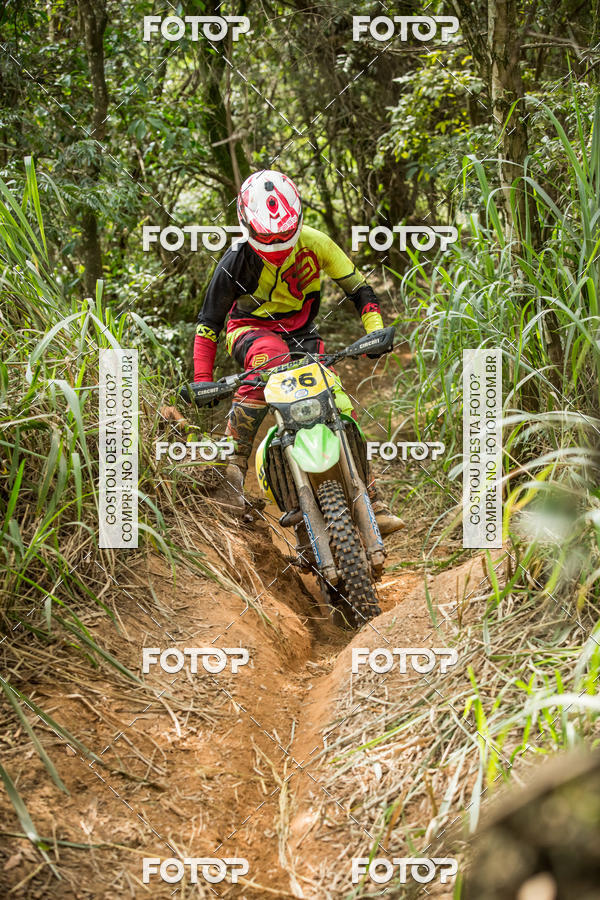 Buy your photos of the eventBrasileiro Enduro FIM - 1 etapa on Fotop