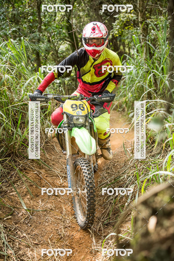 Compre suas fotos do eventoBrasileiro Enduro FIM - 1 etapa no Fotop