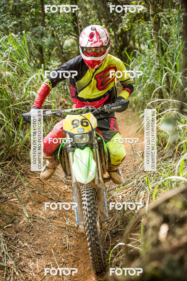Compre suas fotos do eventoBrasileiro Enduro FIM - 1 etapa no Fotop