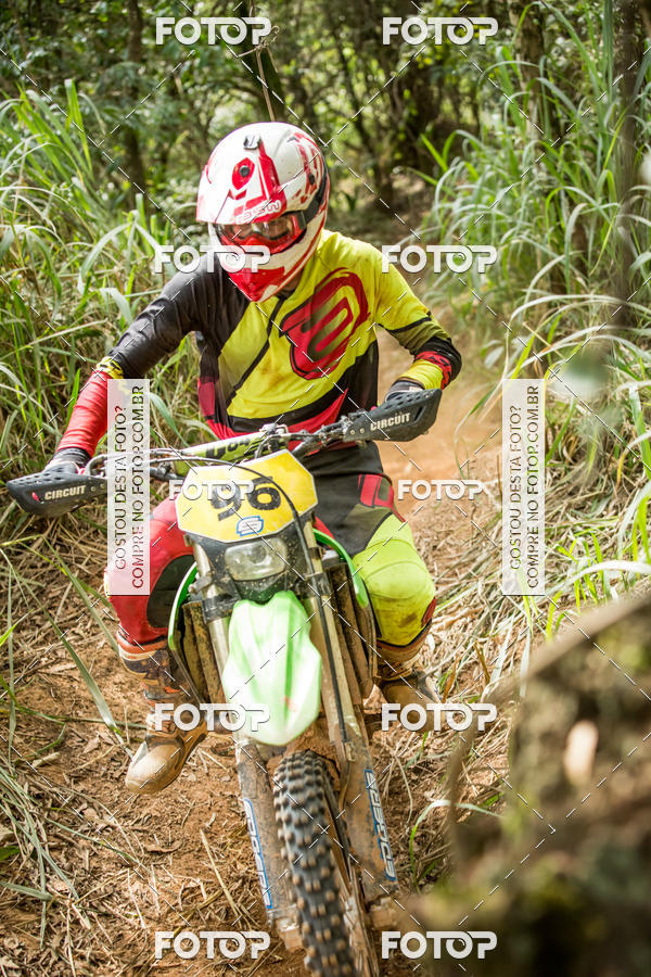 Buy your photos of the eventBrasileiro Enduro FIM - 1 etapa on Fotop