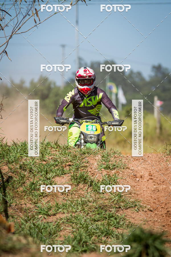 Compre as suas fotos do eventoBrasileiro Enduro FIM - 1 etapa no Fotop